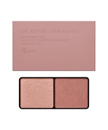 ettusais(�G�e���Z)�̃G�e���Z�@�A�C�G�f�B�V�����@�i�J���[�p���b�g�j(�A�C�V���h�E)