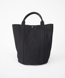 uil [aul]（アウル）の「Markt TOTE BAG SMALL（トートバッグ）」