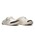 SALOMON�i�T�������j�́uSALOMON / RX SLIDE 3.0 NOMAD�i�T���_���j�v�b�z���C�g