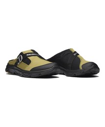 SALOMON / RX SLIDE 3.0 NOMAD