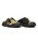 SALOMON�i�T�������j�́uSALOMON / RX SLIDE 3.0 NOMAD�i�T���_���j�v�b�u���b�N