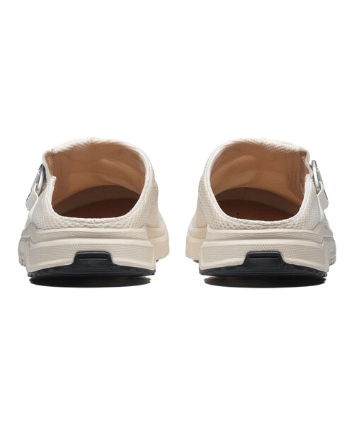 SALOMON(サロモン)の「SALOMON / RX SLIDE 3.0 NOMAD(サンダル・メンズ・ホワイト/ブラック・28.0cm/27.0cm/29.0cm/26.0cm)」の7枚目の写真