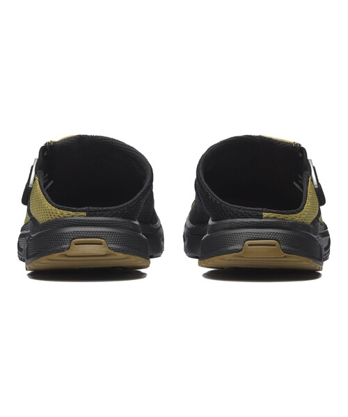 SALOMON(サロモン)の「SALOMON / RX SLIDE 3.0 NOMAD(サンダル・メンズ・ホワイト/ブラック・28.0cm/27.0cm/29.0cm/26.0cm)」の12枚目の写真