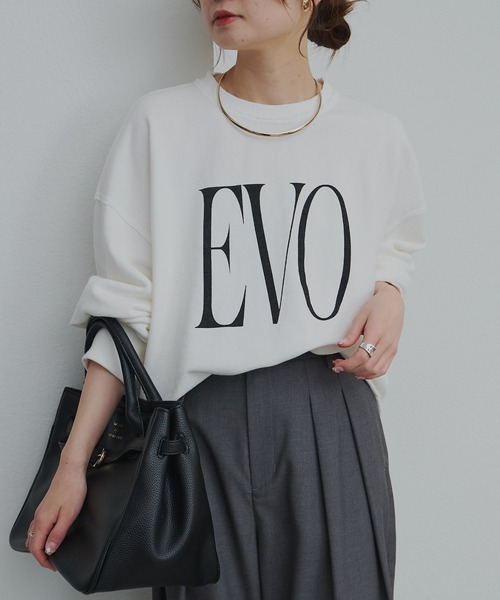 PUAL CE CIN（ピュアルセシン）の「メタルチョーカー（チョーカー・レディース・シルバー/ゴールド・FREE）」の6枚目の写真