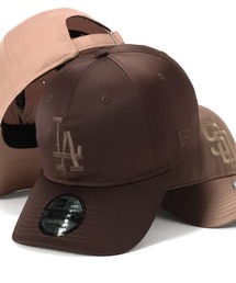 NEW ERA(�j���[�G��)�̃j���[�G���L���b�v 9TWENTY �o�����^�C���f�[ MLB(�L���b�v)