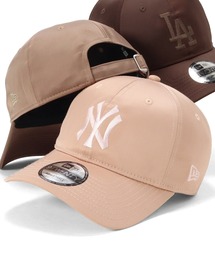 NEW ERA(�j���[�G��)�̃j���[�G���L���b�v 9TWENTY �o�����^�C���f�[ MLB(�L���b�v)