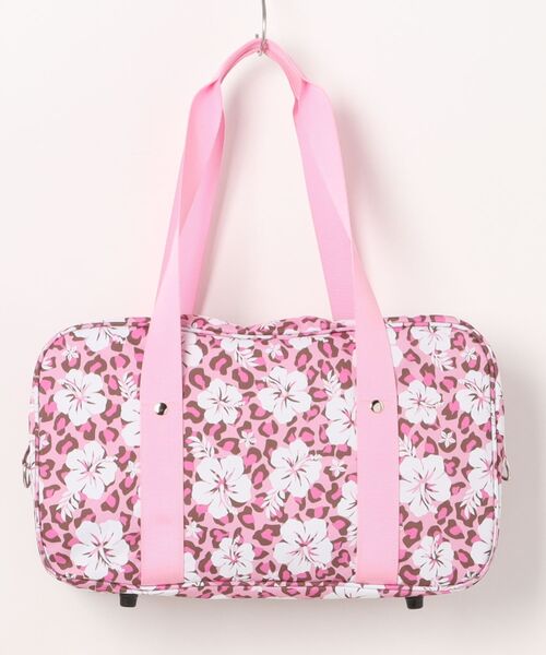 セール】LOVEBOAT スクールバッグ（トートバッグ）｜LOVE BOAT（ラブ