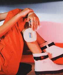 ffroi（プルア）の「140 ジュピターポーチ（チャーム）」