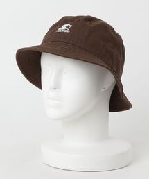 STARTER（スターター）の「ハット（ハット）」