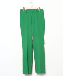 LiNoH（リノー）の「スラックス（スラックス）」