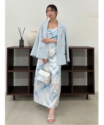 FRAY I.D(�t���C�A�C�f�B�[)�̃^�b�N�h���[�v�L���~�����s�[�X(�����s�[�X)