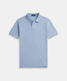 ビーデッド Big Pony ポロシャツ（ポロシャツ）｜POLO RALPH LAUREN