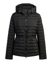 TATRAS | TATRAS(タトラス) HAAV ハーヴ(ダウンジャケット/コート)