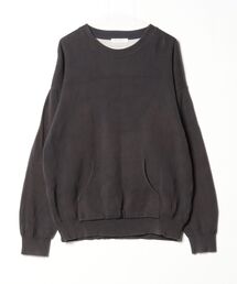 WHITE MAILS（ホワイトメイルズ）の「長袖ニット（ニット/セーター）」