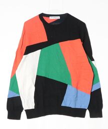 Journal Standard TRISECT（トライセクト）の「長袖ニット（ニット/セーター）」