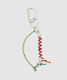 MARNI（マルニ）の「BRASS / キーチャーム（チャーム）」