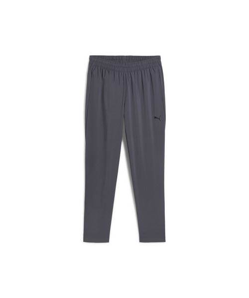 PUMA(プーマ)の「PUMA プーマ メンズ トレーニング TAD エッセンシャル ウーブン テーパード(その他パンツ・メンズ・グレー・XX-LARGE/MEDIUM/LARGE/X-LARGE/SMALL)」の6枚目の写真