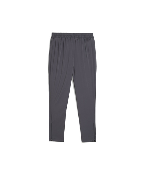 PUMA(プーマ)の「PUMA プーマ メンズ トレーニング TAD エッセンシャル ウーブン テーパード(その他パンツ・メンズ・グレー・XX-LARGE/MEDIUM/LARGE/X-LARGE/SMALL)」の7枚目の写真
