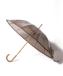 Traditional Weatherwear｜トラディショナルウェザーウェアの長傘通販