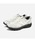 MIZUNO�i�~�Y�m�@�j�́uMIZUNO WAVE MUJIN TL GTX / �~�Y�m �E�G�[�u ���W�� TL �S�A�e�b�N�X / D1GA237310�i�X�j�[�J�[�j�v�b�O���[
