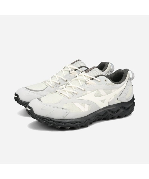 セール】MIZUNO WAVE MUJIN TL GTX / ミズノ ウエーブ ムジン TL