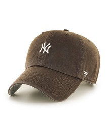 '47(フォーティーセブン)の「キャップ(キャップ)」