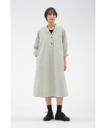ブランド古着】MHL.｜エムエイチエルのワンピース/ドレス古着通販
