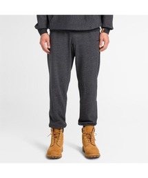 Timberland（ティンバーランド）の「スウェット パンツ ユニセックス（スウェットパンツ）」