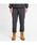 Timberland�i�e�B���o�[�����h�j�́u�X�E�F�b�g �p���c ���j�Z�b�N�X�i�X�E�F�b�g�p���c�j�v�b�l�C�r�[