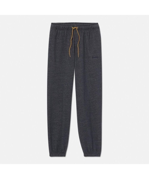 Timberland(ティンバーランド)の「スウェット パンツ ユニセックス(スウェットパンツ・メンズ・ネイビー・LARGE/MEDIUM/SMALL/X-LARGE/XX-LARGE)」の4枚目の写真