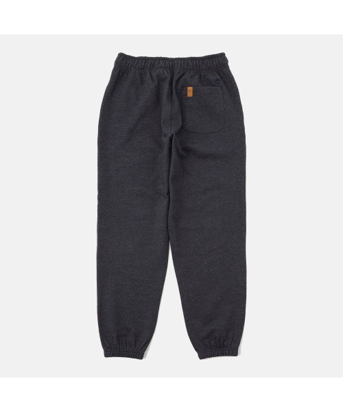 Timberland(ティンバーランド)の「スウェット パンツ ユニセックス(スウェットパンツ・メンズ・ネイビー・LARGE/MEDIUM/SMALL/X-LARGE/XX-LARGE)」の11枚目の写真
