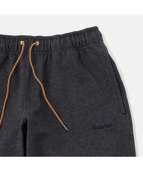 Timberland(ティンバーランド)の「スウェット パンツ ユニセックス(スウェットパンツ・メンズ・ネイビー・LARGE/MEDIUM/SMALL/X-LARGE/XX-LARGE)」の6枚目の写真