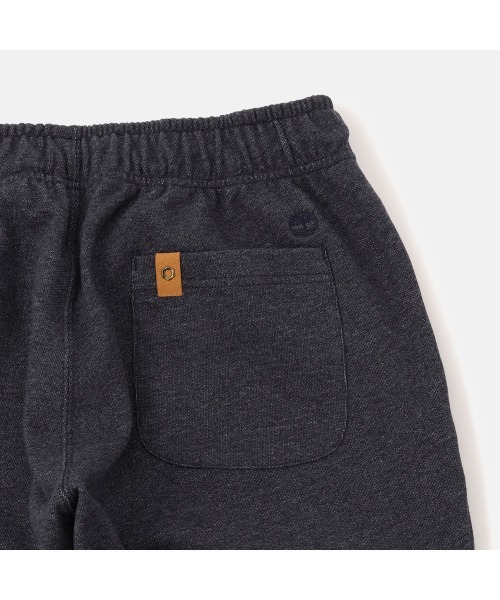 Timberland(ティンバーランド)の「スウェット パンツ ユニセックス(スウェットパンツ・メンズ・ネイビー・LARGE/MEDIUM/SMALL/X-LARGE/XX-LARGE)」の7枚目の写真