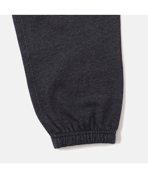 Timberland(ティンバーランド)の「スウェット パンツ ユニセックス(スウェットパンツ・メンズ・ネイビー・LARGE/MEDIUM/SMALL/X-LARGE/XX-LARGE)」の8枚目の写真