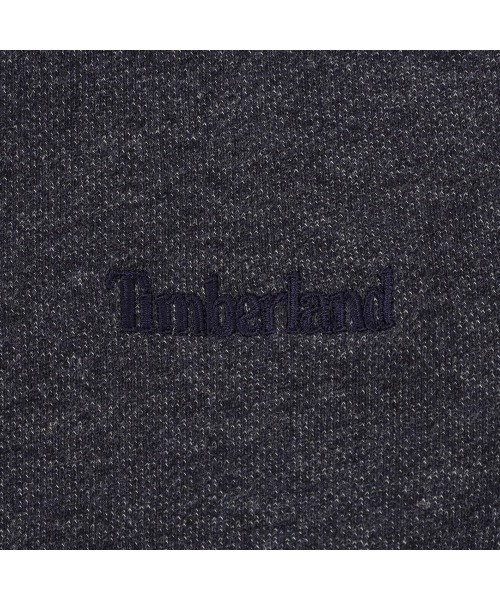 Timberland(ティンバーランド)の「スウェット パンツ ユニセックス(スウェットパンツ・メンズ・ネイビー・LARGE/MEDIUM/SMALL/X-LARGE/XX-LARGE)」の9枚目の写真