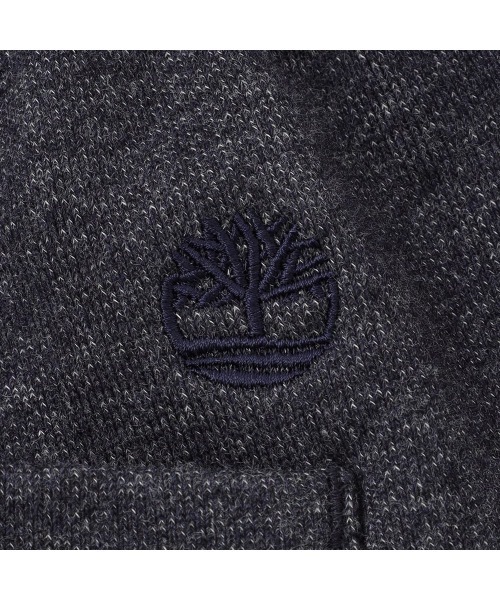 Timberland(ティンバーランド)の「スウェット パンツ ユニセックス(スウェットパンツ・メンズ・ネイビー・LARGE/MEDIUM/SMALL/X-LARGE/XX-LARGE)」の10枚目の写真