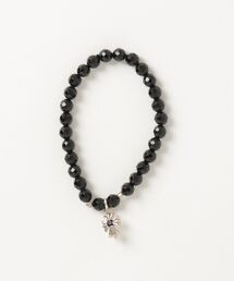 con affetto(original)（コン アフェット）の「ブレスレット（ブレスレット）」