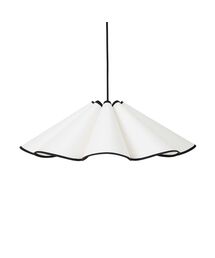 Francfranc(�t�����t����)�̃t�����`�p�C�s���O �y���_���g�����v �z���C�g �Ɩ� �_�C�j���O ���r���O �C���e���A(�Ɩ�)