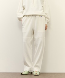 Champion | 【Champion for ADAM ET ROPE'】別注 SWEAT WIDE PANTS(その他パンツ)