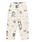 DEMARCOLAB�i�f�}���R���u�j�́uDeMarcoLab / HEAD LIKE A HOLE WORK PANT�i�`�m�p���c�j�v�b�i�`������