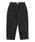 DEMARCOLAB�i�f�}���R���u�j�́uDeMarcoLab / HEAD LIKE A HOLE WORK PANT�i�`�m�p���c�j�v�b�l�C�r�[