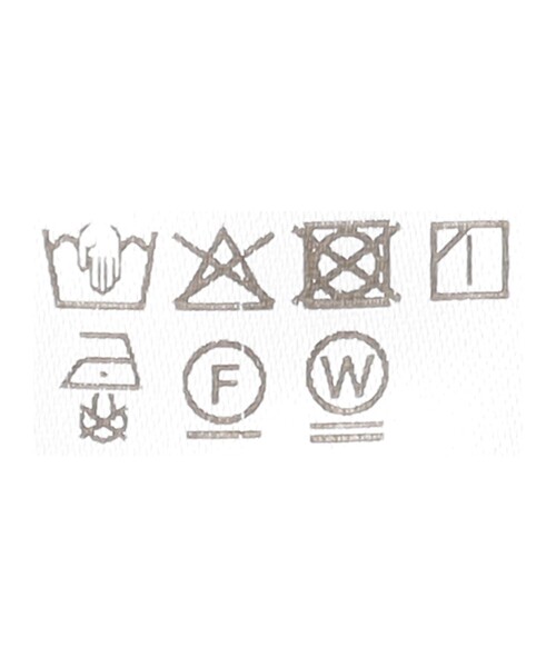 DEMARCOLAB（デマルコラブ）の「DeMarcoLab / HEAD LIKE A HOLE WORK PANT（チノパンツ・メンズ・ナチュラル/ネイビー・M/XL/L）」の14枚目の写真