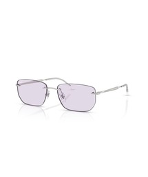 Ray-Ban/レイバン サングラス PULSE RB4457D BIO-BASED 紫外線対策
