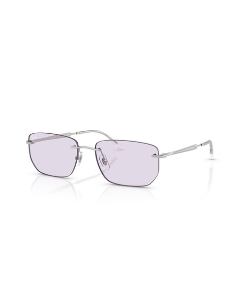 Ray-Ban レイバン サングラス RB3768 TRANSITIONS COLOR TOUCH LENSES