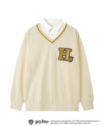 EASTBOY（イーストボーイ）の「スウェットカットソー（スウェット）」