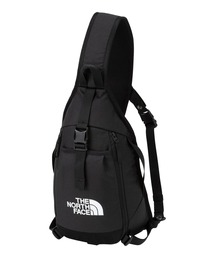 THE NORTH FACE/ザ・ノース・フェイス ボディバッグ LEAP SLING NM72600