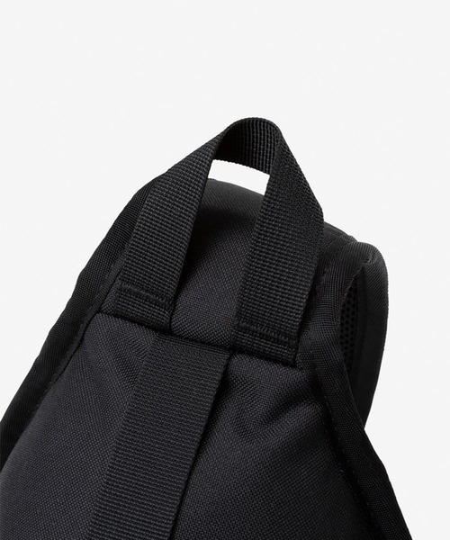 THE NORTH FACE/ザ・ノース・フェイス ボディバッグ LEAP SLING