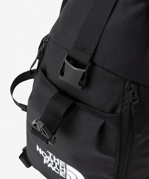 THE NORTH FACE/ザ・ノース・フェイス ボディバッグ LEAP SLING