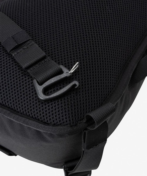 THE NORTH FACE/ザ・ノース・フェイス ボディバッグ LEAP SLING