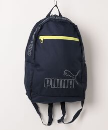 《PUMA》プーマ フェイズ バックパック II
